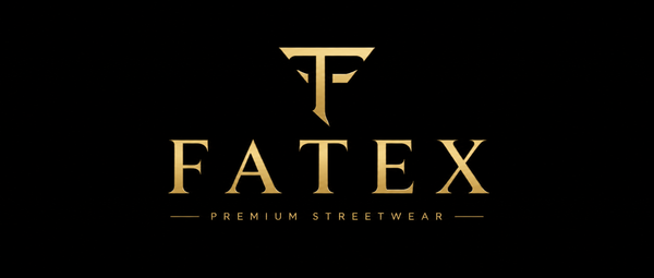 fatex