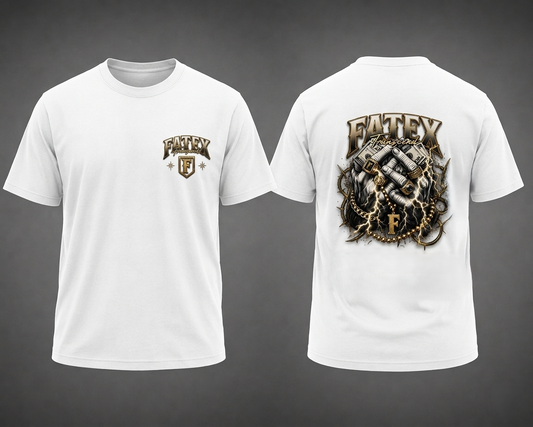 FATEX Premium Money & Power Edition